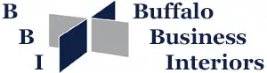 BBIB